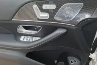 Mercedes-Benz GLE Coupe din 2022 cu 45.085 km - oferta MER211615 - foto 28