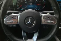 Mercedes-Benz GLE Coupe din 2022 cu 45.085 km - oferta MER211615 - foto 30
