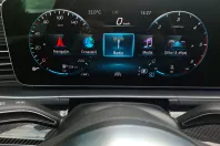 Mercedes-Benz GLE Coupe din 2022 cu 45.085 km - oferta MER211615 - foto 31