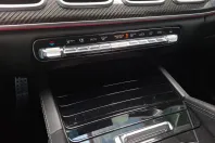 Mercedes-Benz GLE Coupe din 2022 cu 45.085 km - oferta MER211615 - foto 32