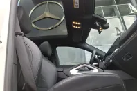 Mercedes-Benz GLE Coupe din 2022 cu 45.085 km - oferta MER211615 - foto 35