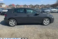 Volkswagen Golf din 2021 cu 174.000 km - oferta VOL211616 - foto 1
