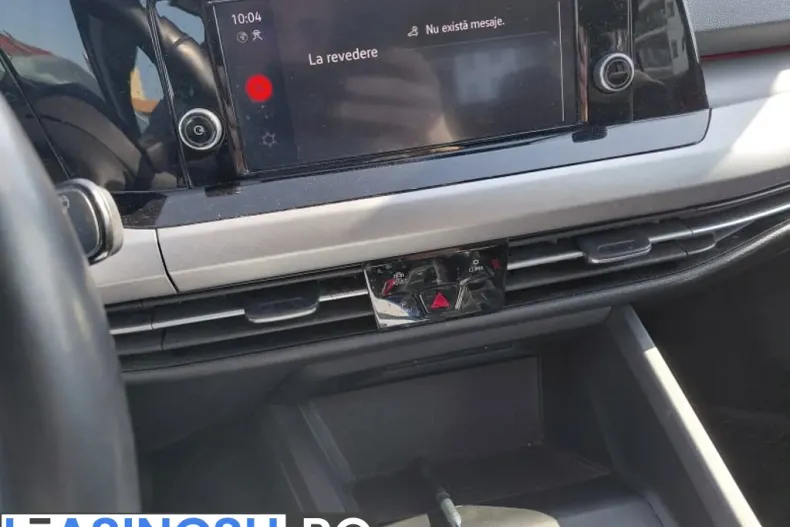 Volkswagen Golf din 2021 cu 174.000 km - oferta VOL211616 - foto 3