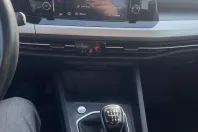 Volkswagen Golf din 2021 cu 174.000 km - oferta VOL211616 - foto 4