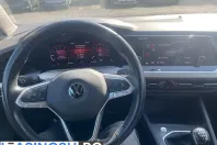 Volkswagen Golf din 2021 cu 174.000 km - oferta VOL211616 - foto 5