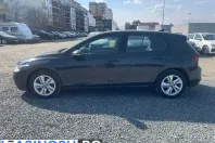 Volkswagen Golf din 2021 cu 174.000 km - oferta VOL211616 - foto 6