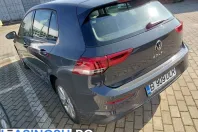 Volkswagen Golf din 2021 cu 174.000 km - oferta VOL211616 - foto 7