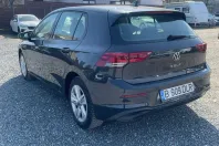 Volkswagen Golf din 2021 cu 174.000 km - oferta VOL211616 - foto 8
