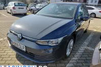 Volkswagen Golf din 2021 cu 174.000 km - oferta VOL211616 - foto 9