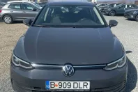 Volkswagen Golf din 2021 cu 174.000 km - oferta VOL211616 - foto 10