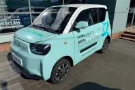 Allview Cityzen din 2026 cu 10 km - oferta ALL211617 - foto 3