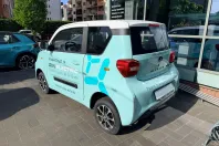 Allview Cityzen din 2026 cu 10 km - oferta ALL211617 - foto 13