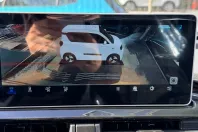Allview Cityzen din 2026 cu 10 km - oferta ALL211617 - foto 17