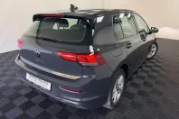 Volkswagen Golf din 2022 cu 70.000 km - oferta VOL211618 - foto 1
