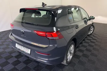 Volkswagen Golf din 2022 - oferta VOL211618