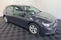 Volkswagen Golf din 2022 cu 122.000 km - oferta VOL211619 - foto 2