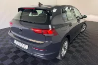 Volkswagen Golf din 2022 cu 122.000 km - oferta VOL211619 - foto 3