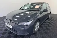 Volkswagen Golf din 2022 cu 122.000 km - oferta VOL211619 - foto 4