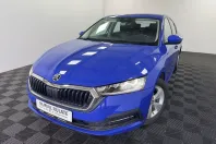 Skoda Octavia din 2021 cu 119.000 km - oferta SKO211620 - foto 2