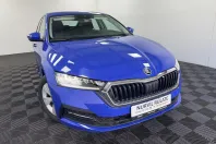 Skoda Octavia din 2021 cu 119.000 km - oferta SKO211620 - foto 3