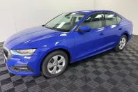 Skoda Octavia din 2021 cu 119.000 km - oferta SKO211620 - foto 6