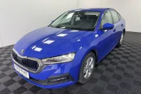 Skoda Octavia din 2021 cu 119.000 km - oferta SKO211620 - foto 7
