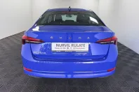 Skoda Octavia din 2021 cu 119.000 km - oferta SKO211620 - foto 8