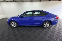 Skoda Octavia din 2021 cu 119.000 km - oferta SKO211620 - foto 12