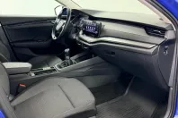 Skoda Octavia din 2021 cu 119.000 km - oferta SKO211620 - foto 14