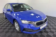 Skoda Octavia din 2021 cu 119.000 km - oferta SKO211620 - foto 15