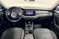 Skoda Octavia din 2021 cu 119.000 km - oferta SKO211620 - foto 18