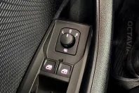 Skoda Octavia din 2021 cu 119.000 km - oferta SKO211620 - foto 19