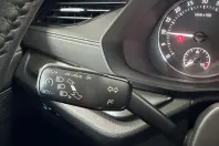 Skoda Octavia din 2021 cu 119.000 km - oferta SKO211620 - foto 21
