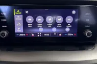 Skoda Octavia din 2021 cu 119.000 km - oferta SKO211620 - foto 22