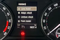 Skoda Octavia din 2021 cu 119.000 km - oferta SKO211620 - foto 23