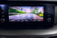 Skoda Octavia din 2021 cu 119.000 km - oferta SKO211620 - foto 25