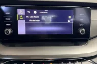 Skoda Octavia din 2021 cu 119.000 km - oferta SKO211620 - foto 27