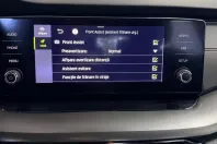 Skoda Octavia din 2021 cu 119.000 km - oferta SKO211620 - foto 28