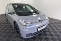 Volkswagen ID.3 din 2023 cu 54.000 km - oferta VOL211621 - foto 1