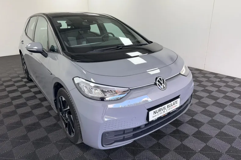 Volkswagen ID.3 din 2023 cu 54.000 km - oferta VOL211621 - foto 1