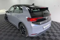 Volkswagen ID.3 din 2023 cu 54.000 km - oferta VOL211621 - foto 2