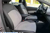 Volkswagen ID.3 din 2023 cu 54.000 km - oferta VOL211621 - foto 4