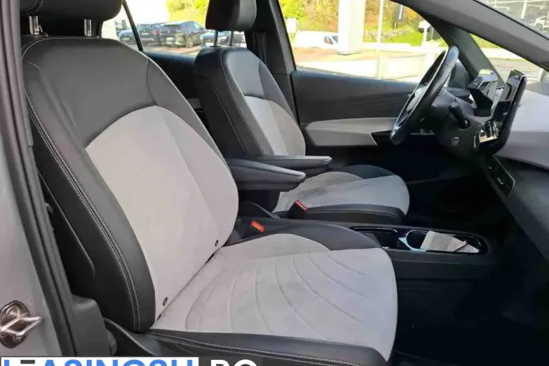 Volkswagen ID.3 din 2023 cu 54.000 km - oferta VOL211621 - foto 4