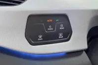 Volkswagen ID.3 din 2023 cu 54.000 km - oferta VOL211621 - foto 9