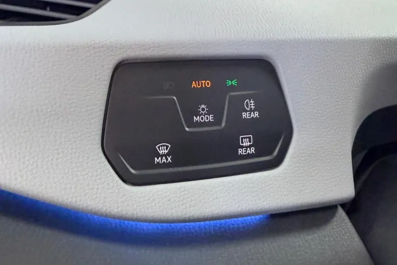 Volkswagen ID.3 din 2023 cu 54.000 km - oferta VOL211621 - foto 9