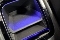Volkswagen ID.3 din 2023 cu 54.000 km - oferta VOL211621 - foto 10