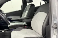 Volkswagen ID.3 din 2023 cu 54.000 km - oferta VOL211621 - foto 13