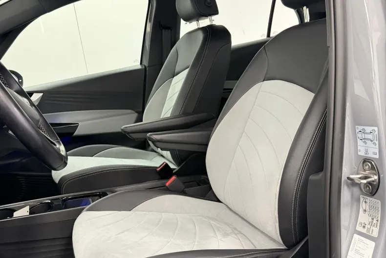 Volkswagen ID.3 din 2023 cu 54.000 km - oferta VOL211621 - foto 13