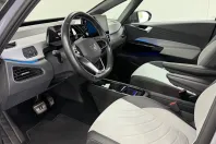 Volkswagen ID.3 din 2023 cu 54.000 km - oferta VOL211621 - foto 14
