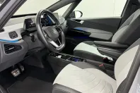 Volkswagen ID.3 din 2023 cu 54.000 km - oferta VOL211621 - foto 15